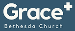 Grace Bethesda Church